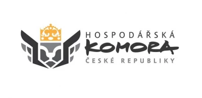 logo Okresní Hospodářská Komora Opava